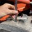 kubota-m110x-image-13