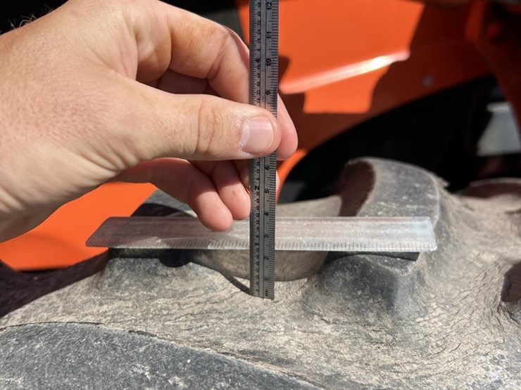 kubota-m110x-image-13
