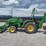 john-deere-790-image-1