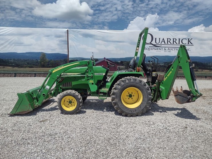 john-deere-790-image-1