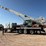 2015-peterbilt-367-image-29