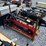 #6077-•-skid-steer-trencher-image-2