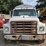 1985-case-ih-200-image-2