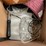 #4717-•-kitchen-items-image-12