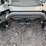 #3074-•-yakta-yxr-910-zero-turn-mower-image-4