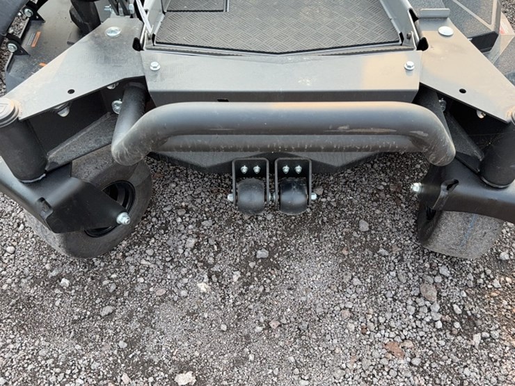 #3074-•-yakta-yxr-910-zero-turn-mower-image-4