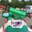 #3065-•-1994-seadoo-xp-bombardier-jet-ski-image-12