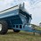 kinze-640-image-38