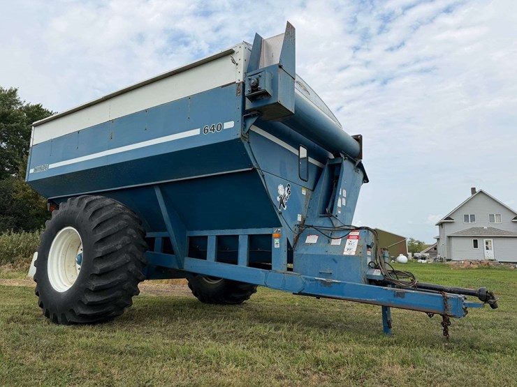 kinze-640-image-38