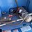 2016-genie-z34/22n-image-24