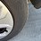 2017-ford-explorer-image-19
