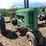 1952-john-deere-a-image-3