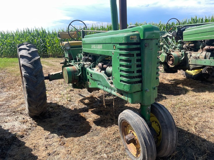 1952-john-deere-a-image-3