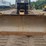 caterpillar-d4k2-xl-image-23