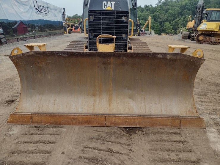 caterpillar-d4k2-xl-image-23
