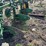 john-deere-no.-55-a-b-h-pull-type-three-bottom-plow-image-19