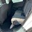 2020-ford-escape-image-22