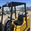 yale-glp50-forklift-image-15