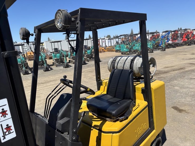 yale-glp50-forklift-image-15