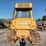 deere-700h-lt-image-4