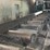 #162-•-40'-live-roll-case-image-9