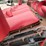 case-ih-2206-image-27