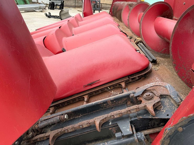 case-ih-2206-image-27