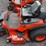 kubota-zd326-image-12
