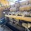 caterpillar-d379-image-11