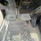 2014-jcb-527-58-image-21
