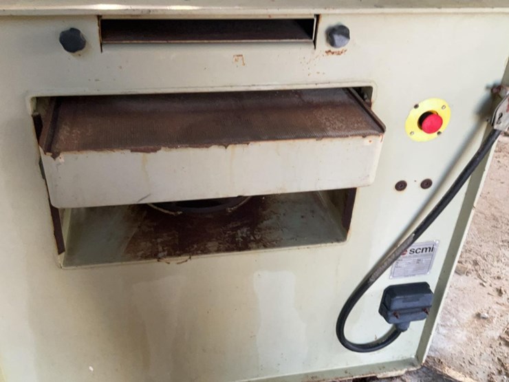 #148-•-scmi-s52-planer-image-12