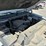 2012-gmc-sierra-2500hd-image-8