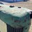 john-deere-530-image-13
