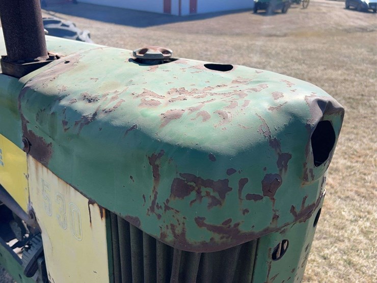 john-deere-530-image-13