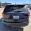 2017-ford-explorer-image-5