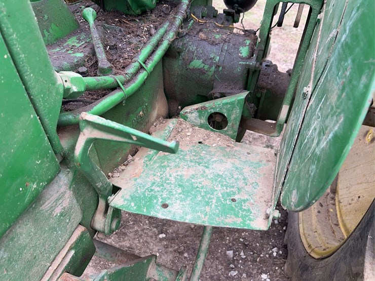 john-deere-mt-image-52