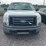 2010-ford-f150-image-2