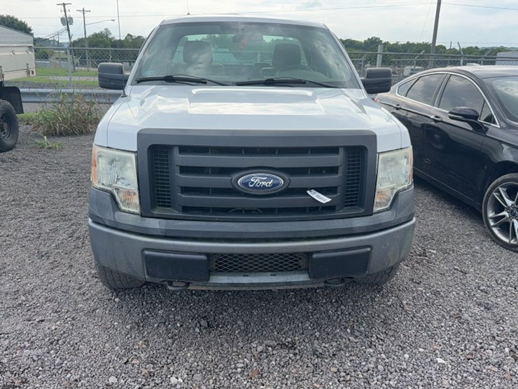2010-ford-f150-image-2