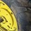 john-deere-530-image-17