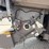 2021-claas-lexion-760-image-51
