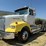 2015-western-star-4900-image-2