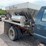 1999-ford-f450-image-7