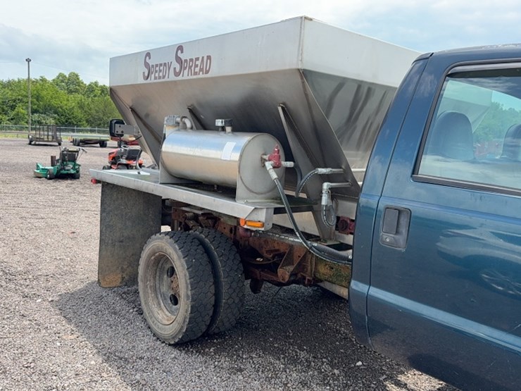 1999-ford-f450-image-7