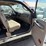 2004-ford-f350-image-15