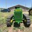john-deere-model-lo-lindeman-crawler-image-8
