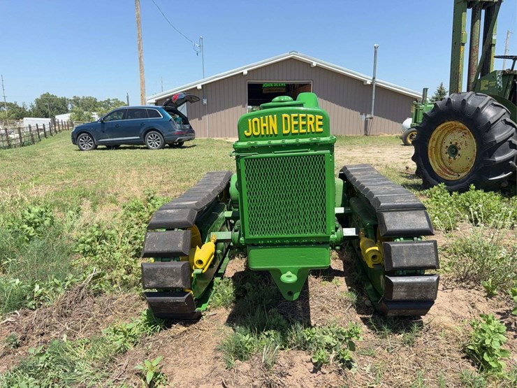 john-deere-model-lo-lindeman-crawler-image-8