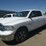 2019-dodge-1500-image-1