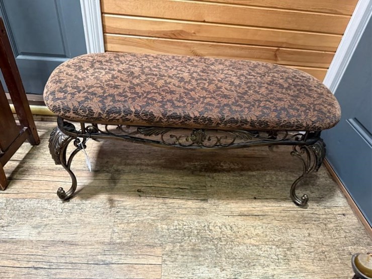 bench-image-1