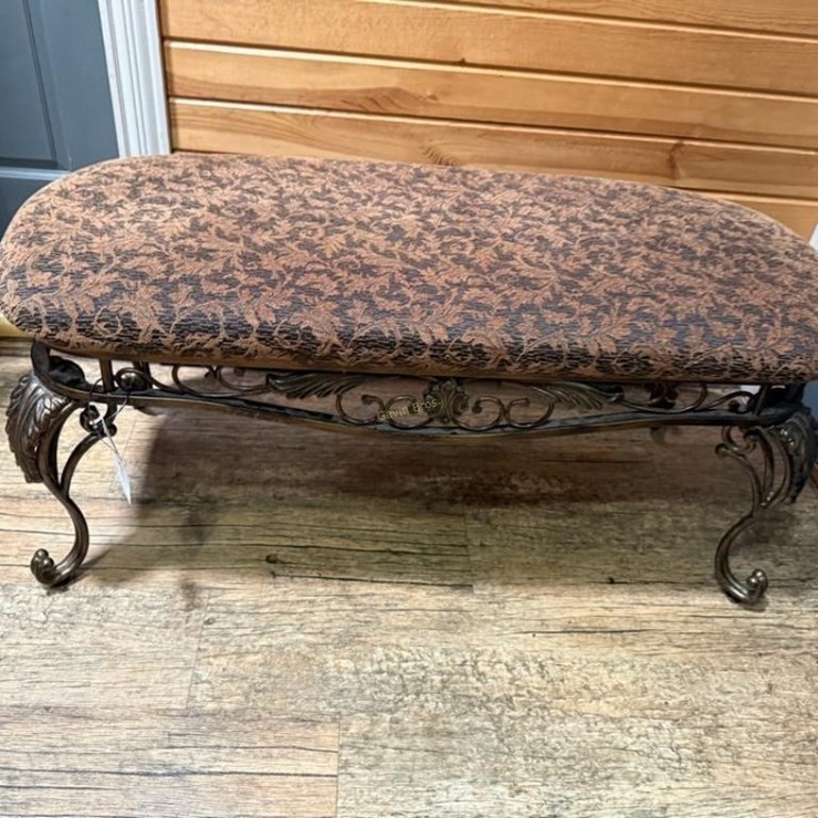 Bench