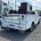 2014-ford-f350-image-10